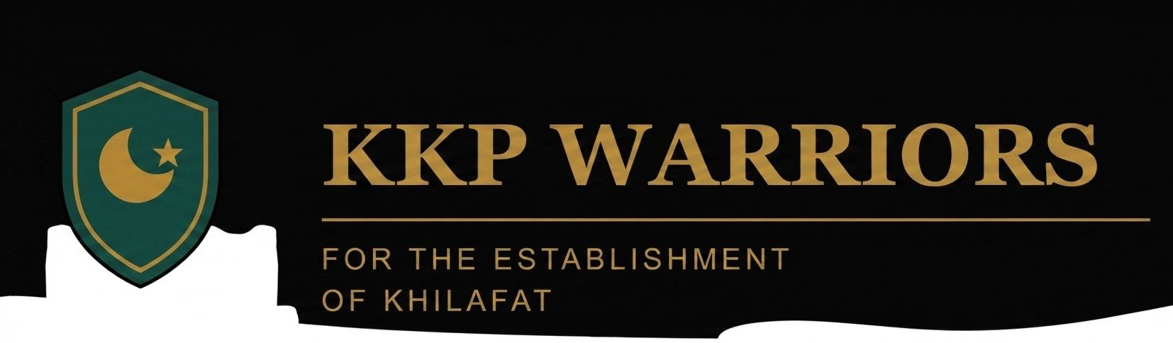 KKP Warriors